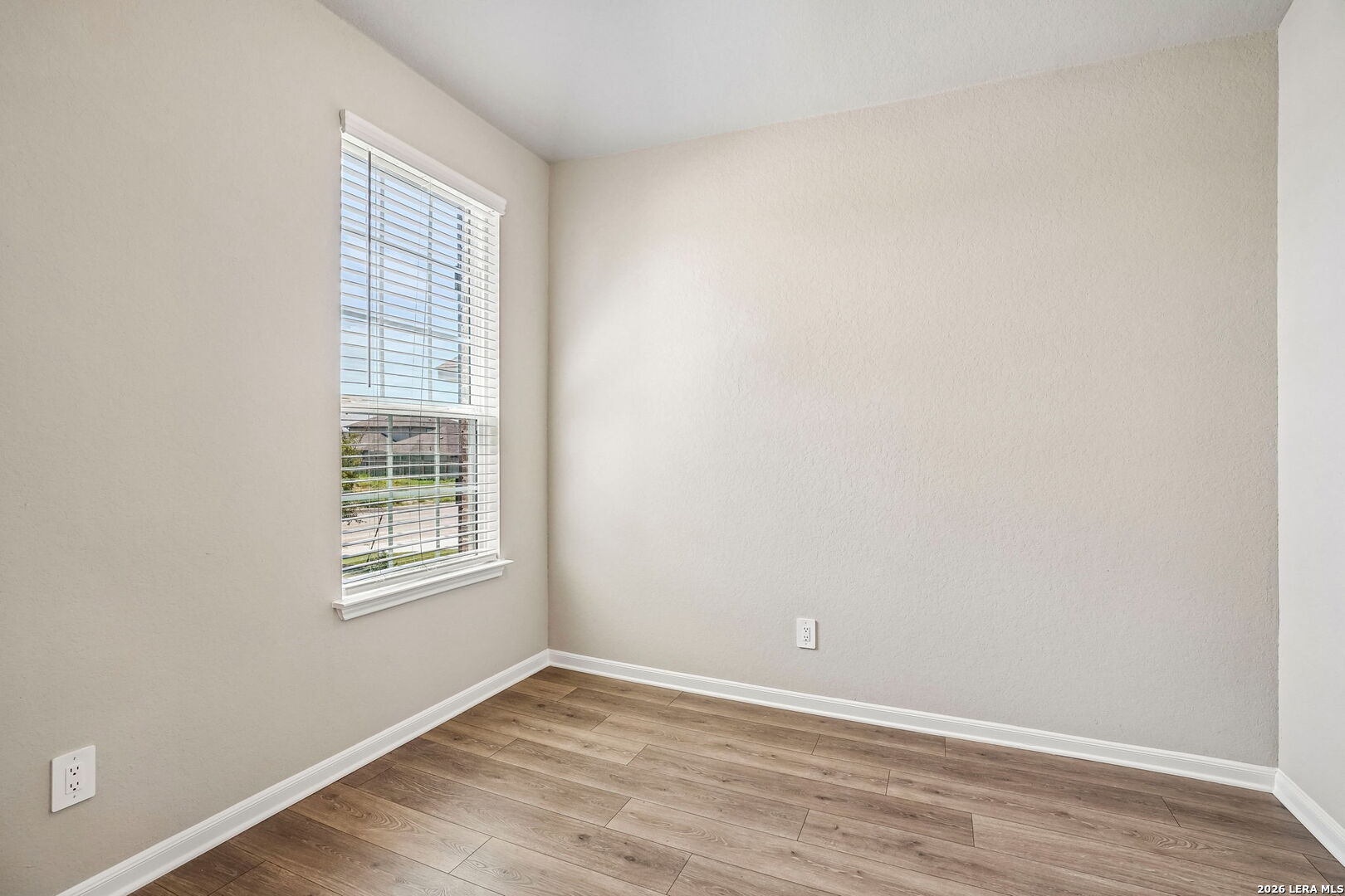 10129 Briceway Gap San Antonio TX 78254