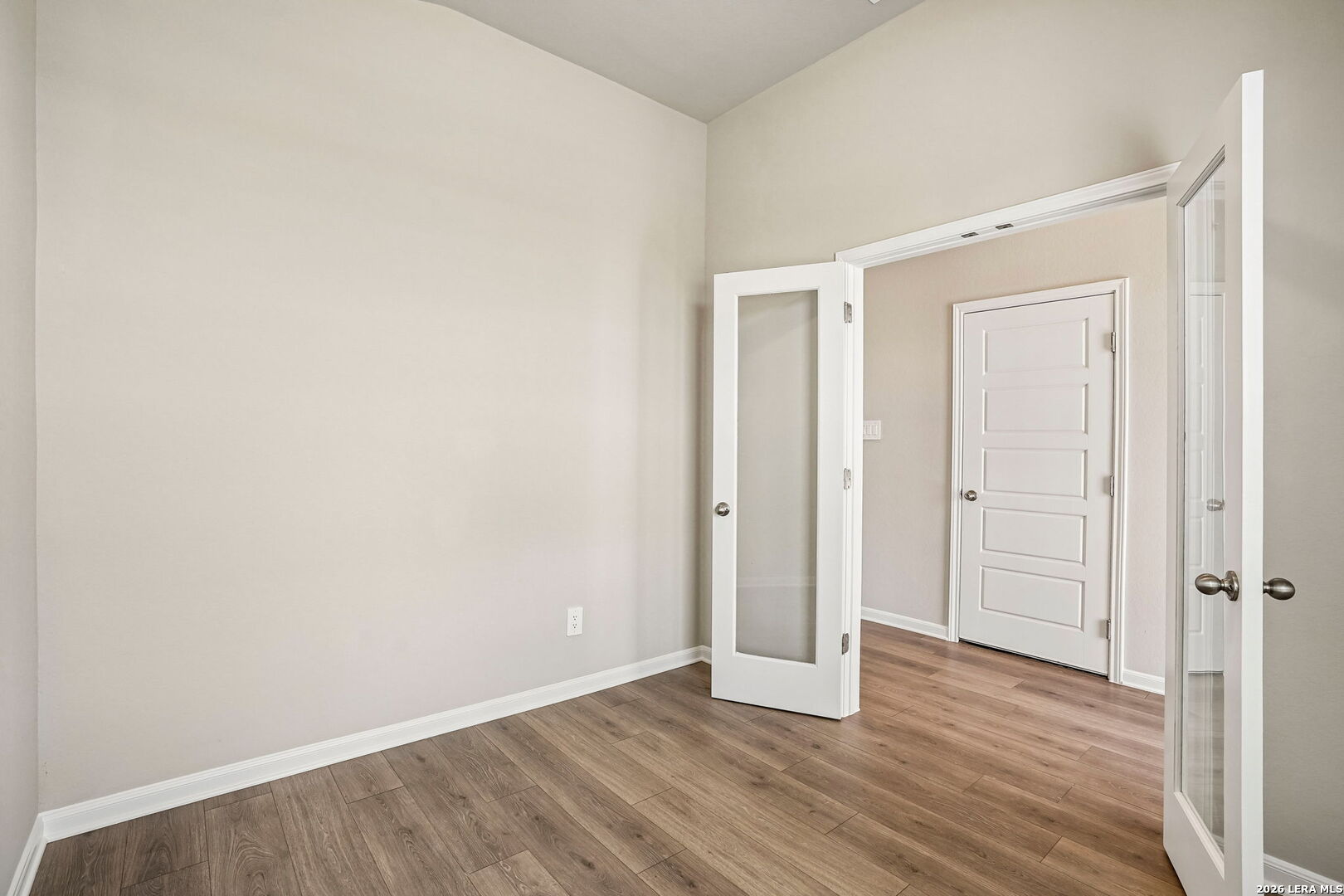 10129 Briceway Gap San Antonio TX 78254