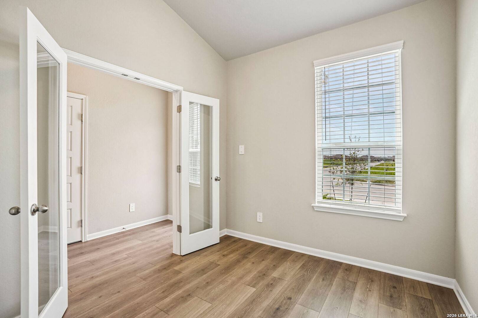 10129 Briceway Gap San Antonio TX 78254