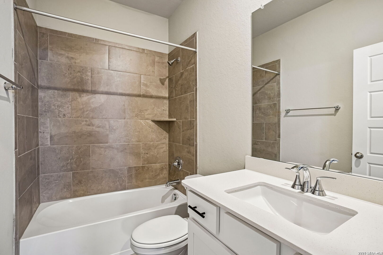 10129 Briceway Gap San Antonio TX 78254