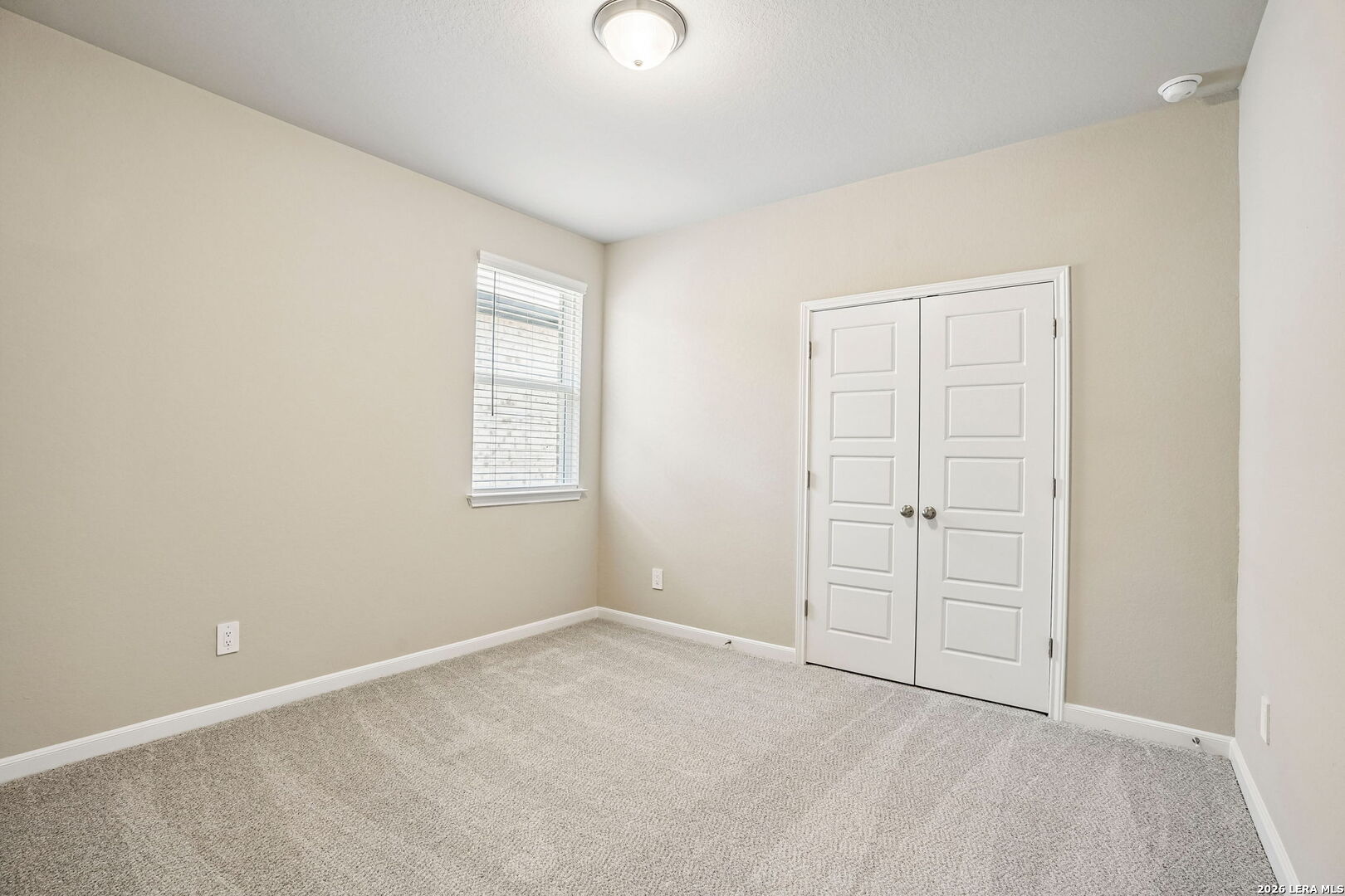 10129 Briceway Gap San Antonio TX 78254