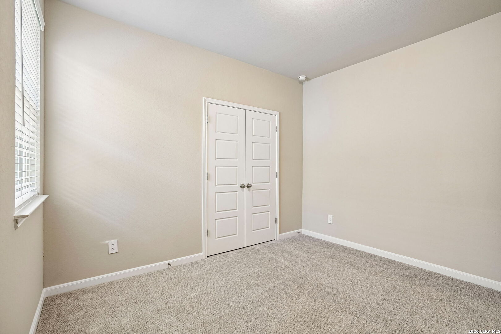 10129 Briceway Gap San Antonio TX 78254