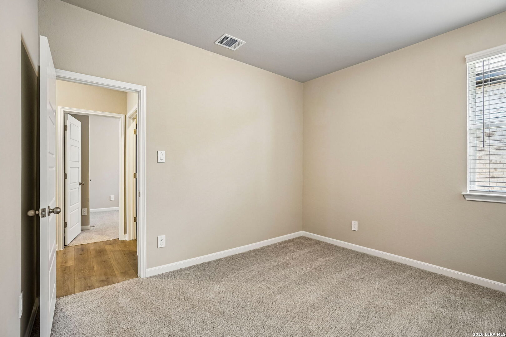 10129 Briceway Gap San Antonio TX 78254