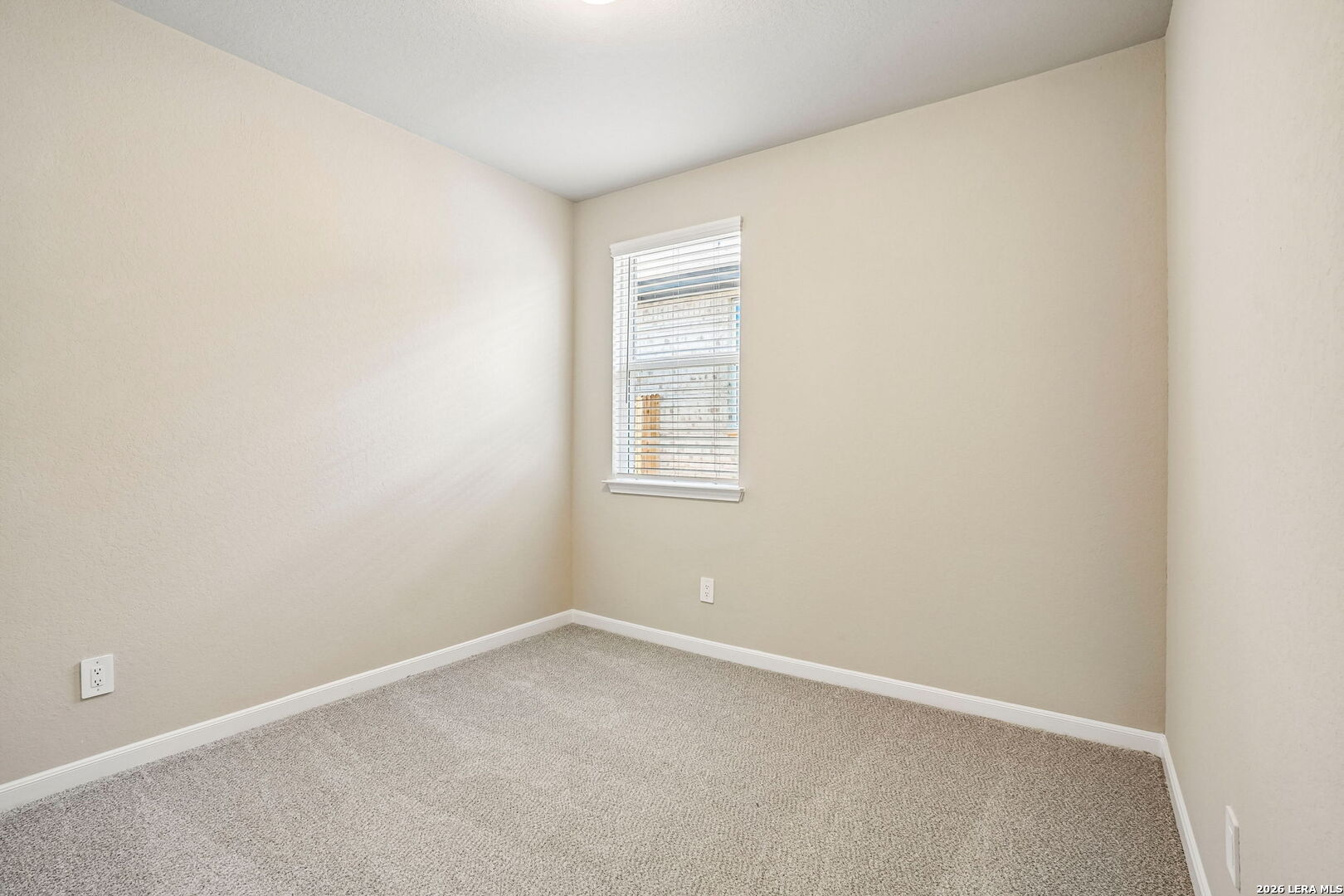 10129 Briceway Gap San Antonio TX 78254