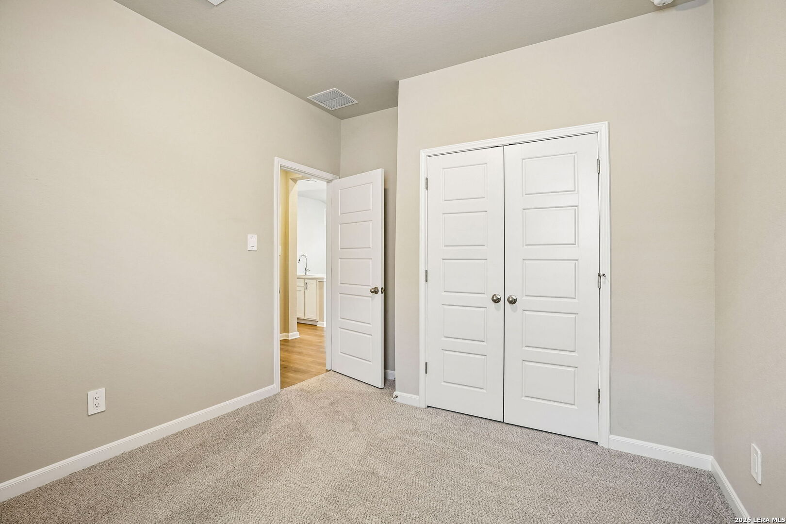 10129 Briceway Gap San Antonio TX 78254