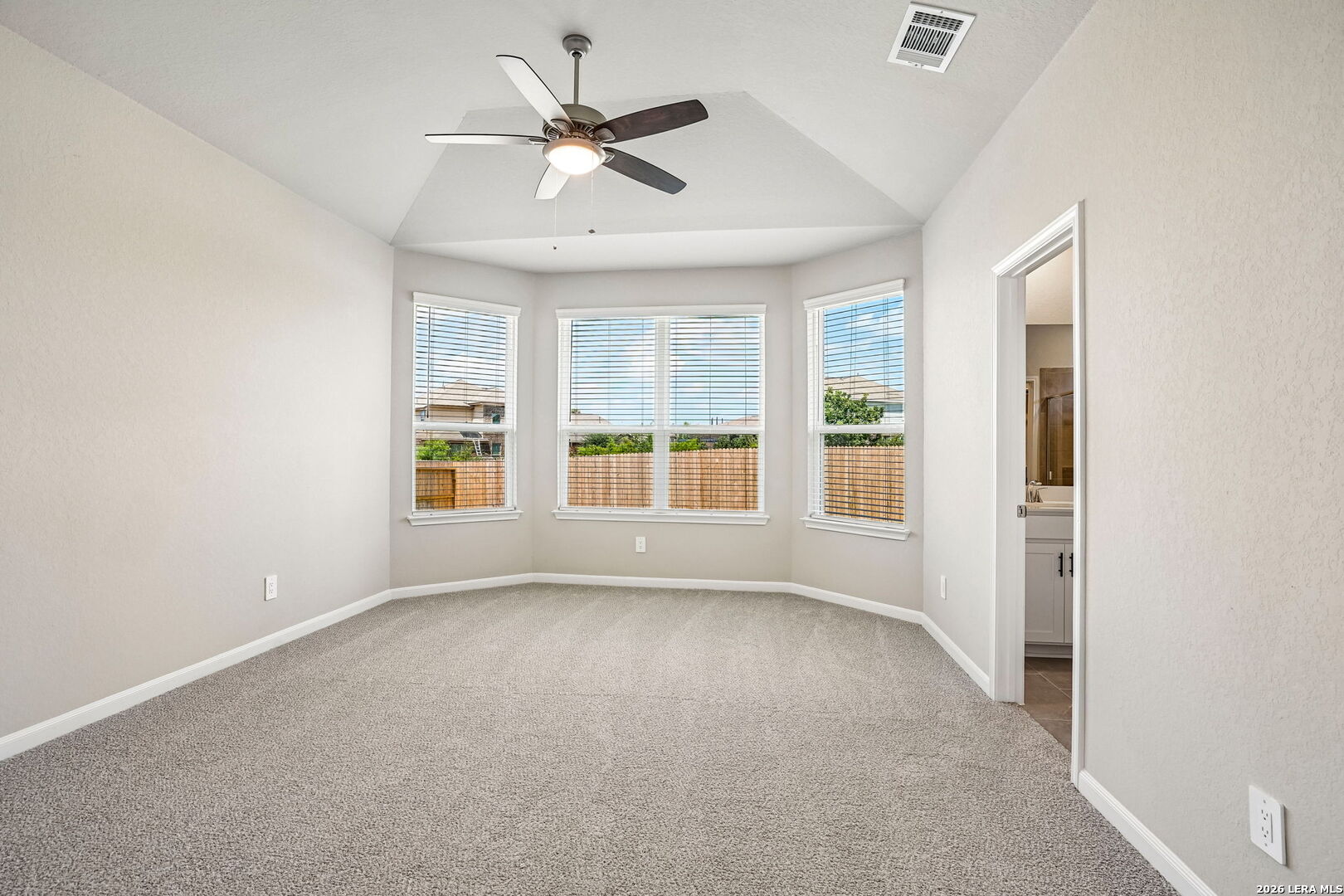 10129 Briceway Gap San Antonio TX 78254