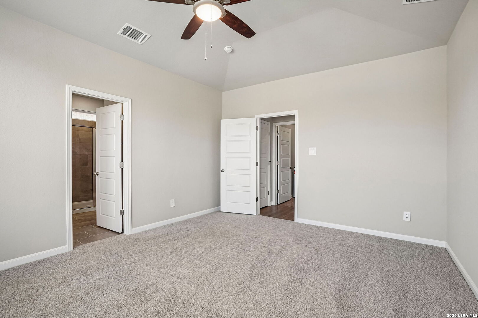 10129 Briceway Gap San Antonio TX 78254