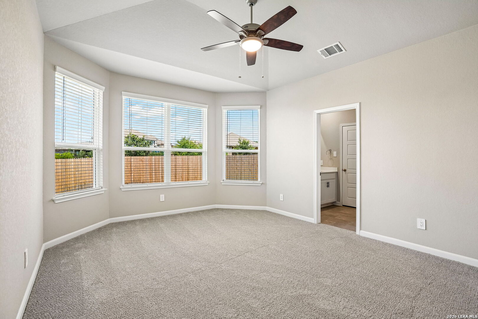 10129 Briceway Gap San Antonio TX 78254