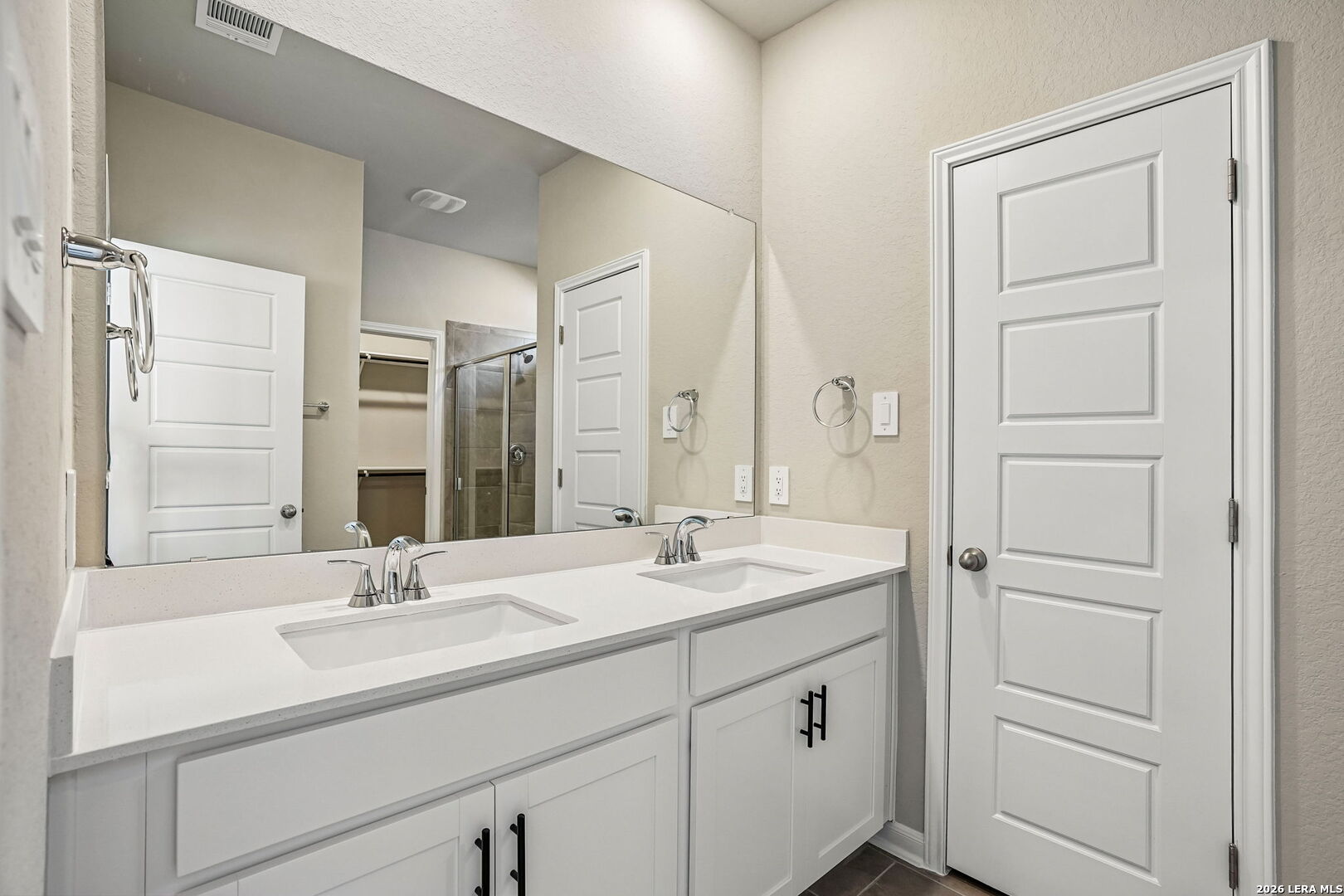 10129 Briceway Gap San Antonio TX 78254