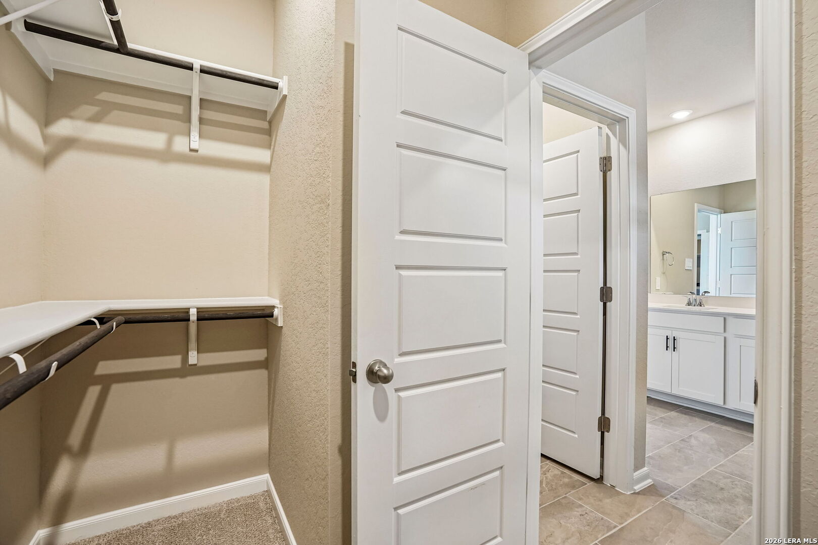 10129 Briceway Gap San Antonio TX 78254