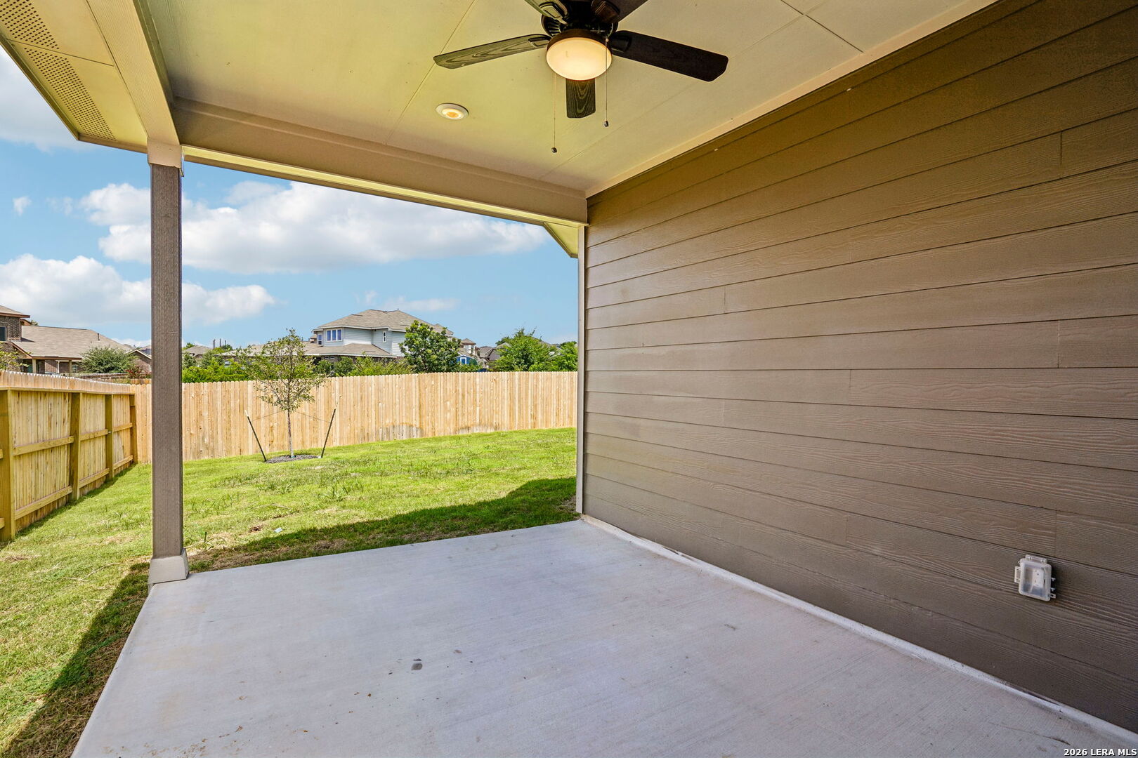 10129 Briceway Gap San Antonio TX 78254