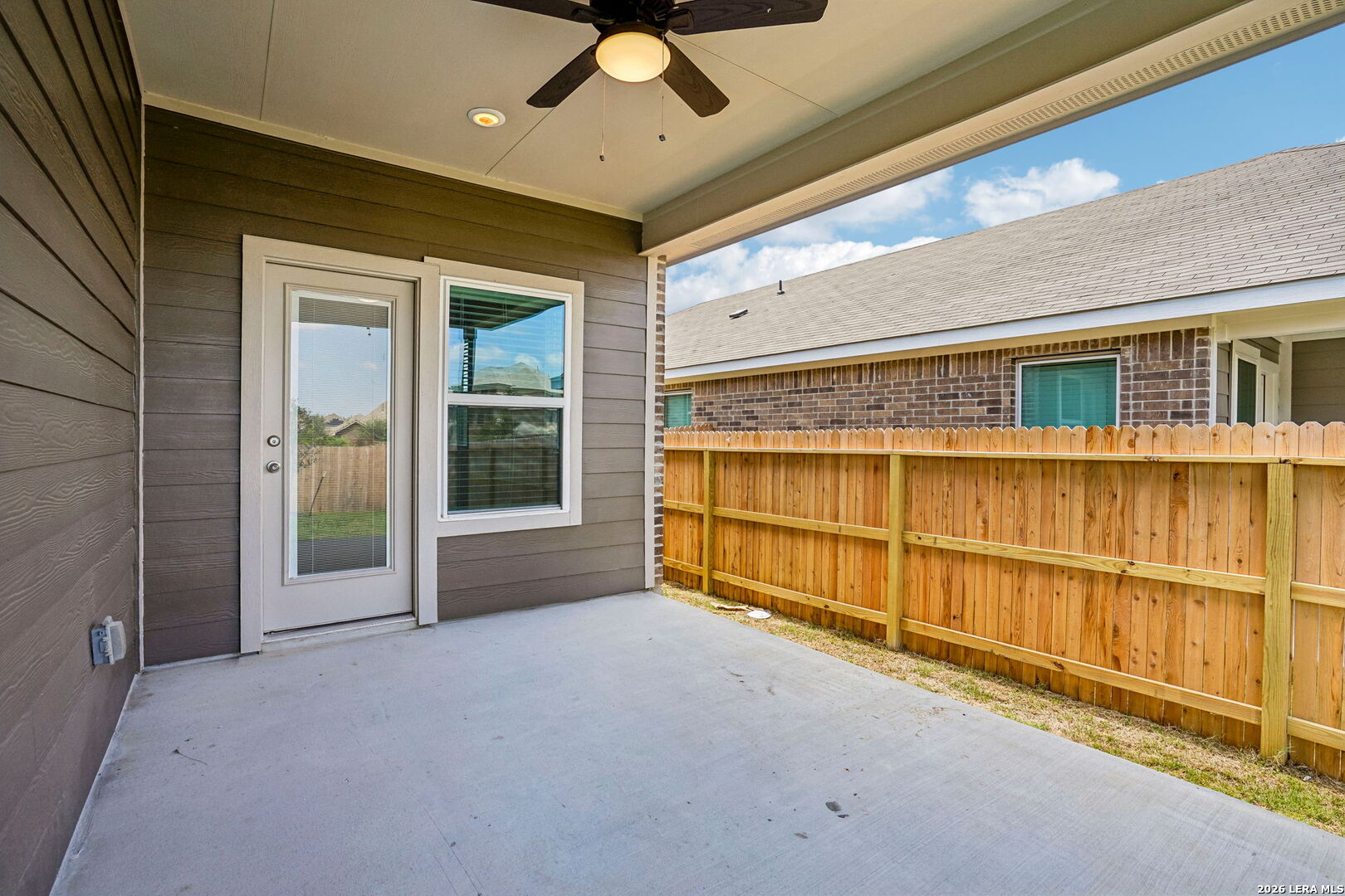 10129 Briceway Gap San Antonio TX 78254