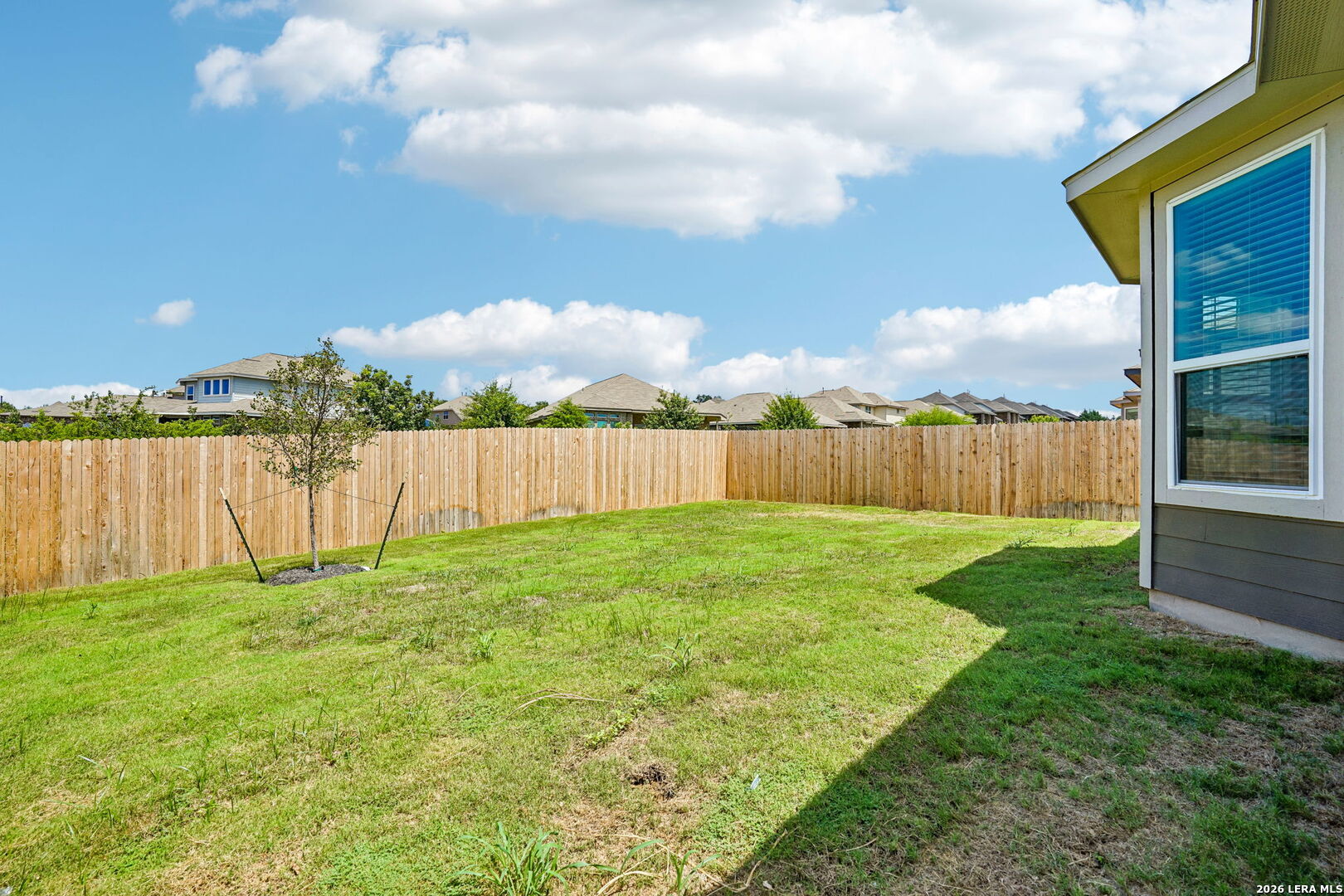 10129 Briceway Gap San Antonio TX 78254