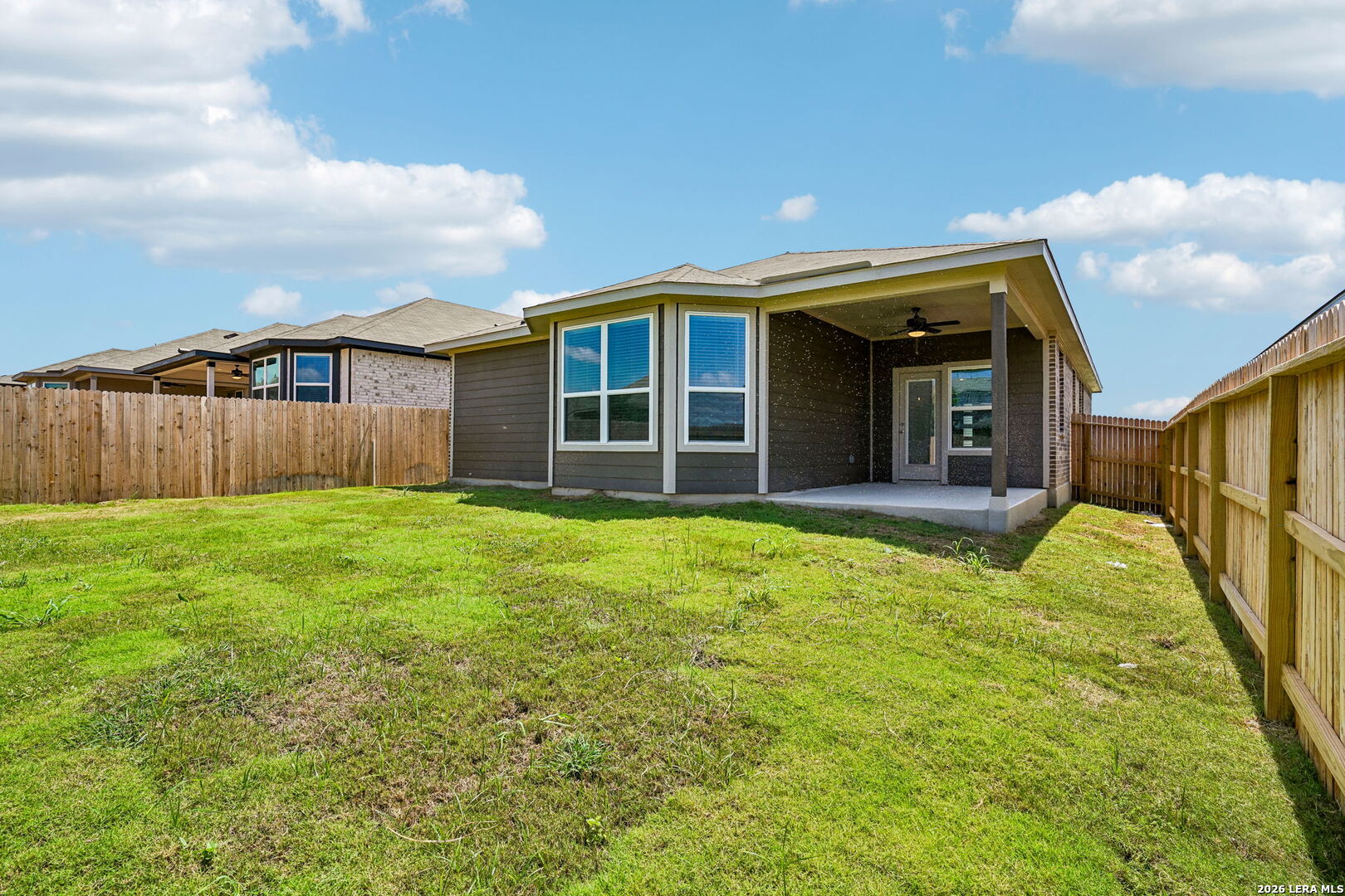 10129 Briceway Gap San Antonio TX 78254