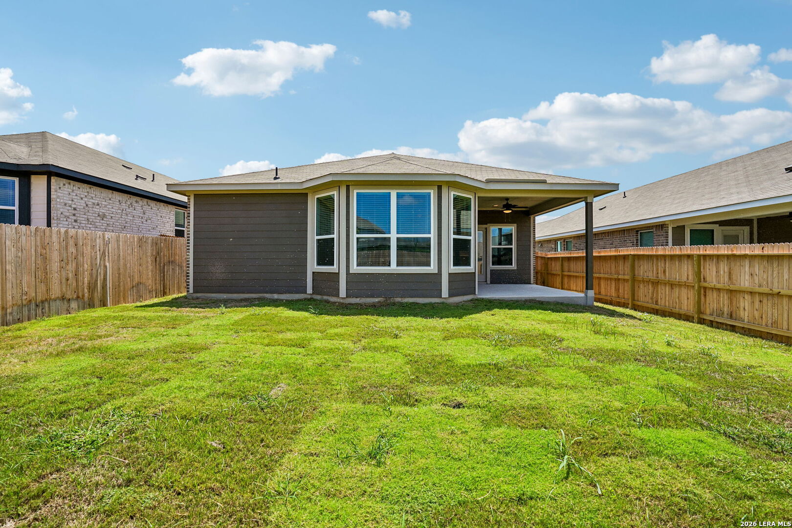 10129 Briceway Gap San Antonio TX 78254