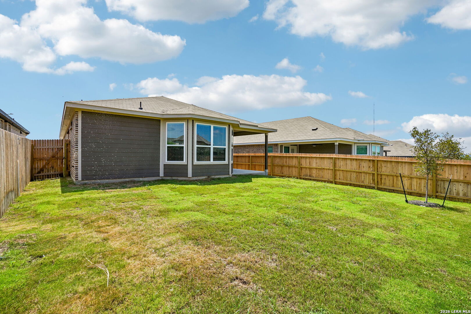 10129 Briceway Gap San Antonio TX 78254