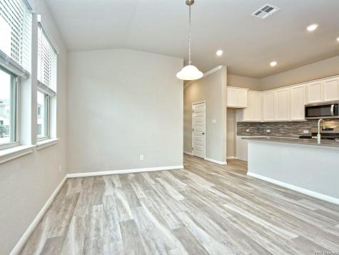 10129 Briceway Gap San Antonio TX 78254