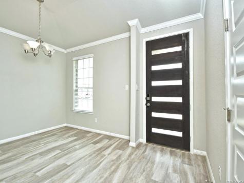 10129 Briceway Gap San Antonio TX 78254