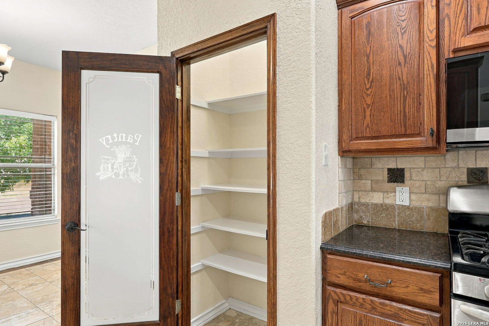 5922 Wayview Street San Antonio TX 78220