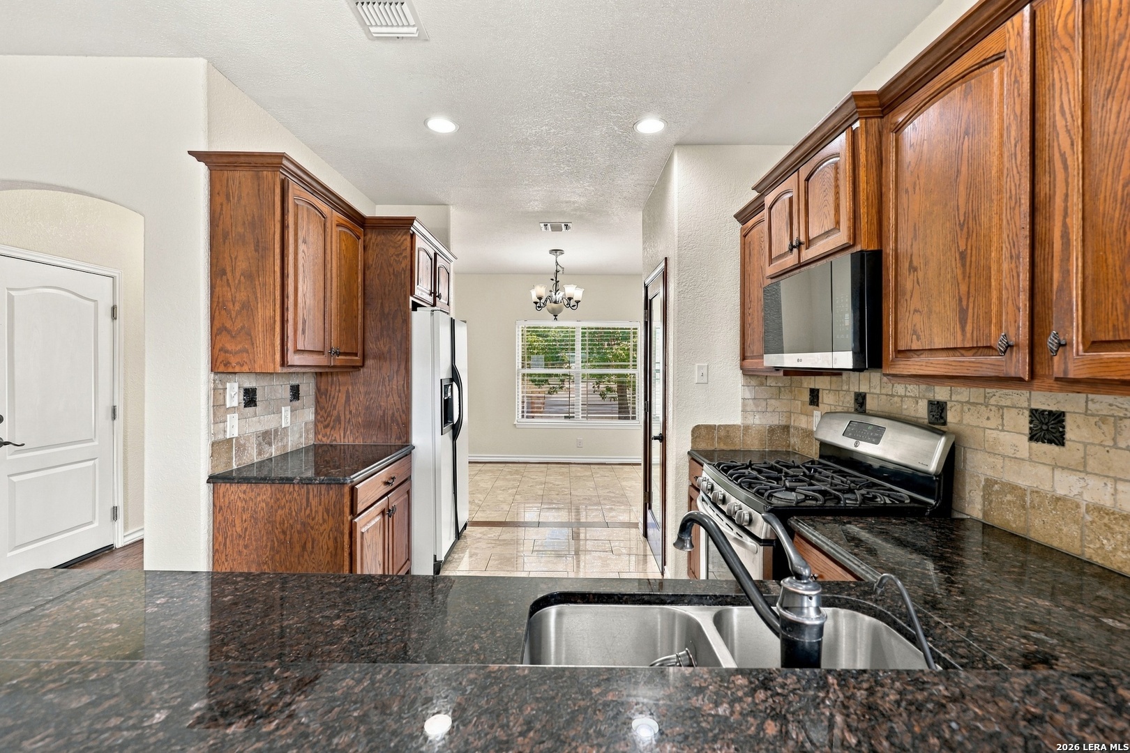 5922 Wayview Street San Antonio TX 78220