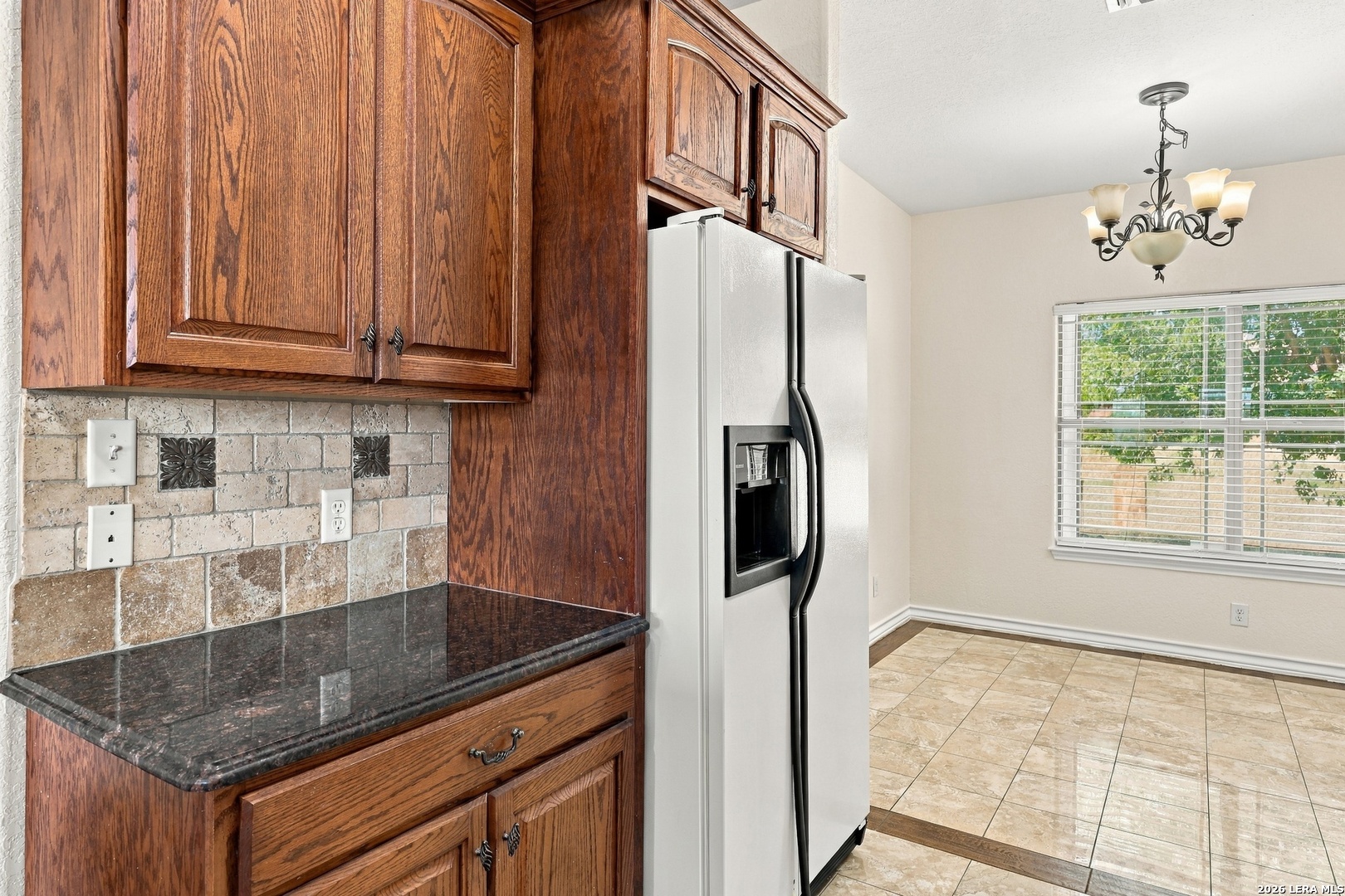 5922 Wayview Street San Antonio TX 78220