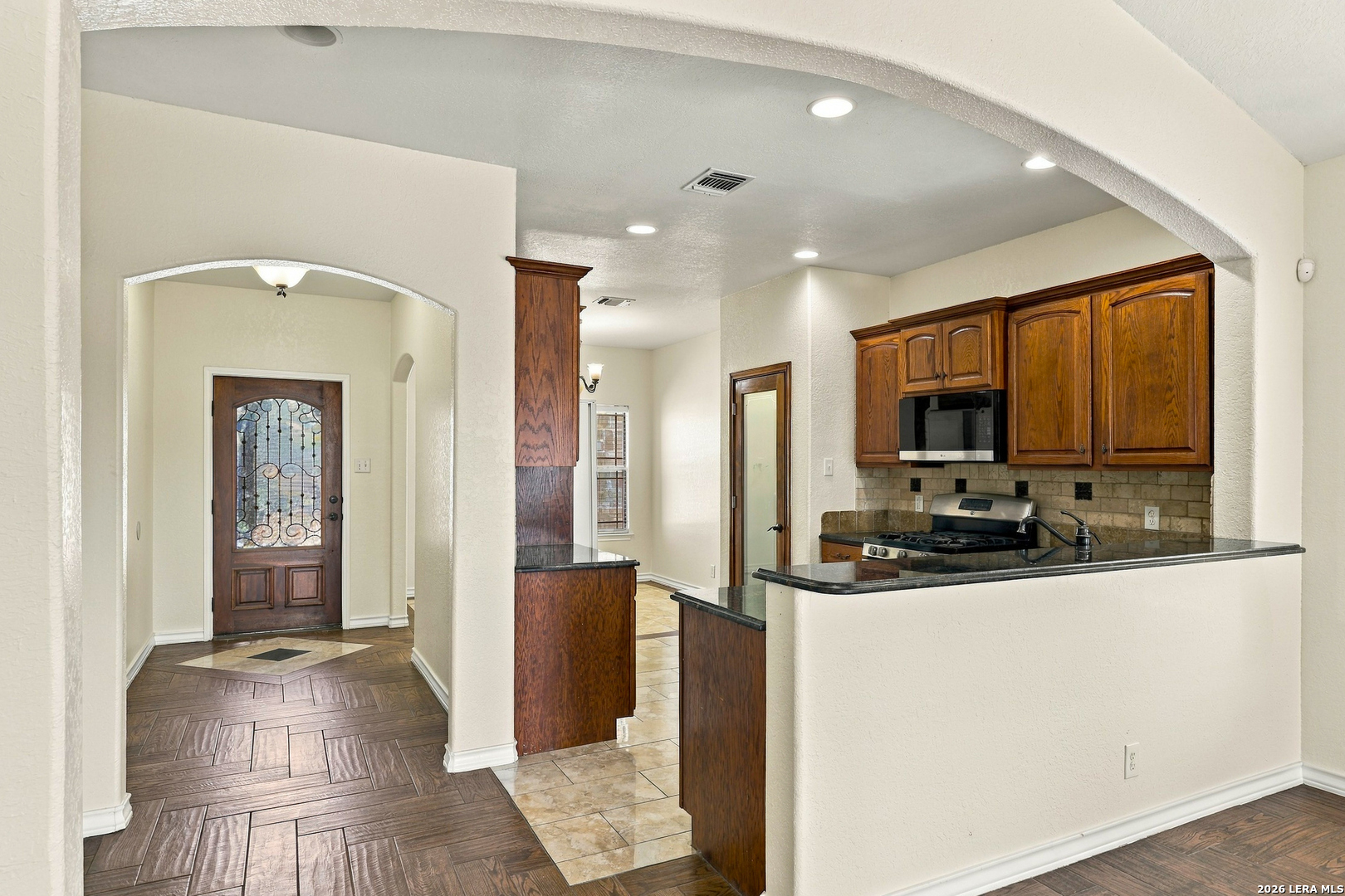 5922 Wayview Street San Antonio TX 78220