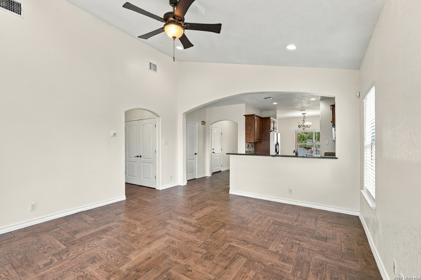 5922 Wayview Street San Antonio TX 78220
