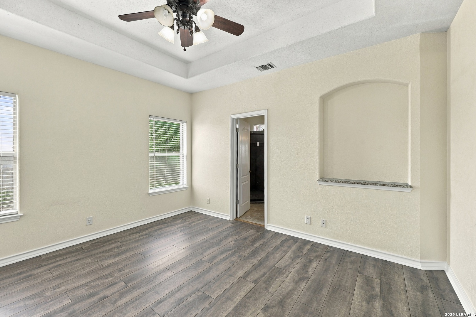 5922 Wayview Street San Antonio TX 78220