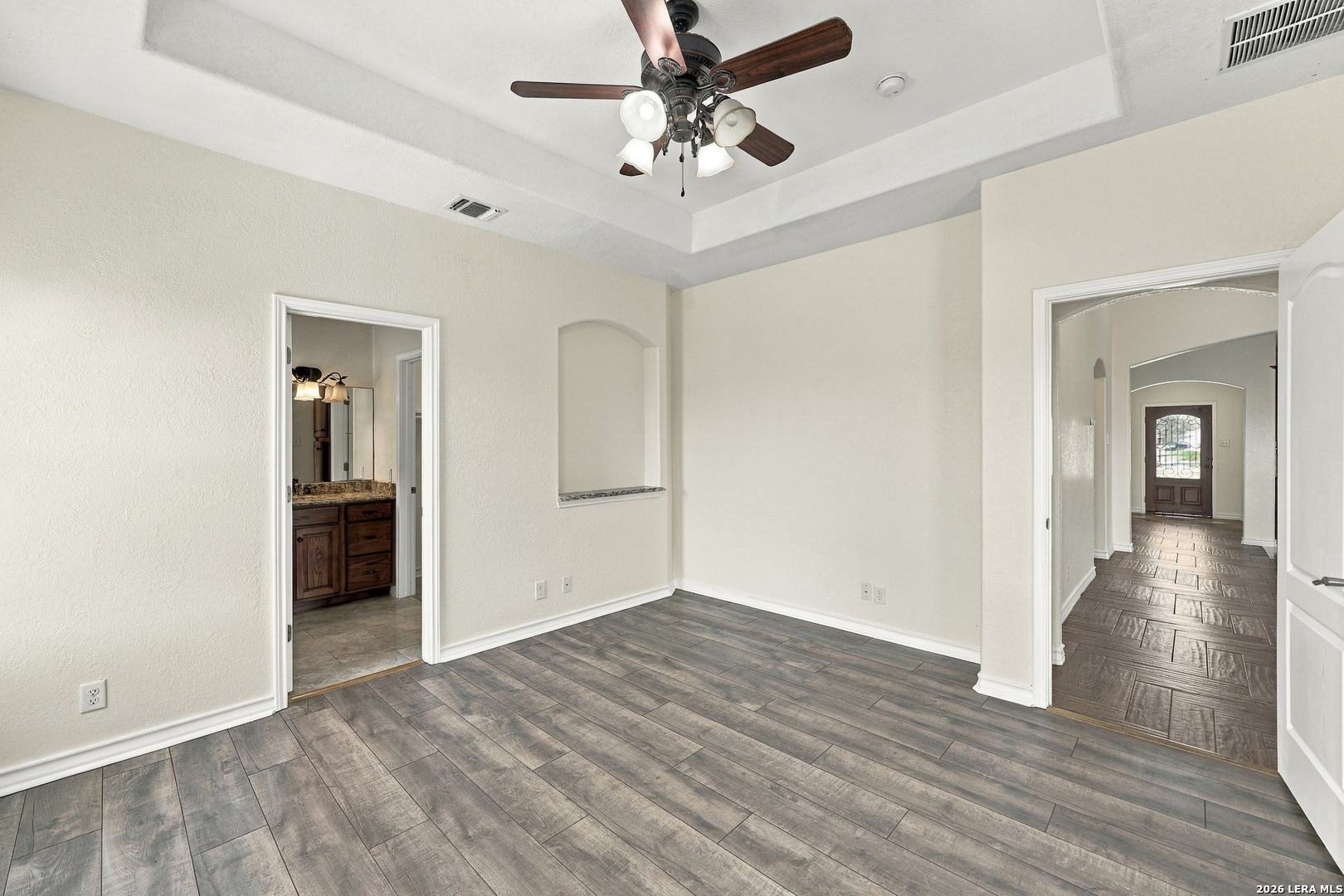 5922 Wayview Street San Antonio TX 78220