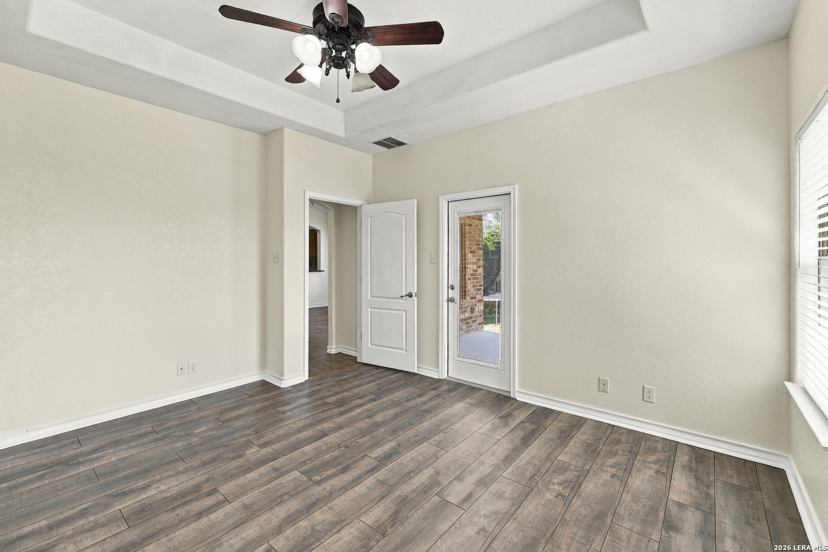 5922 Wayview Street San Antonio TX 78220