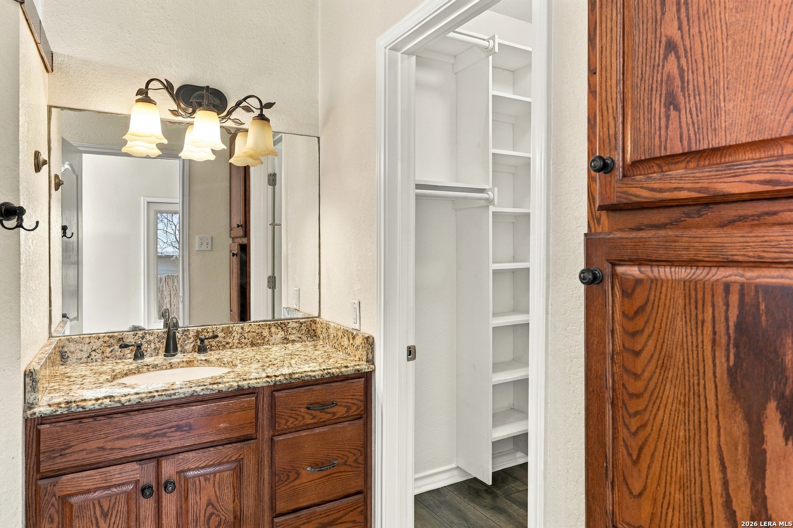 5922 Wayview Street San Antonio TX 78220