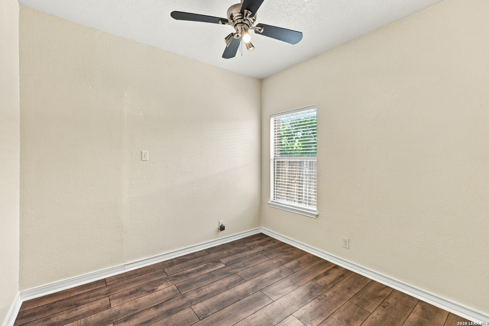 5922 Wayview Street San Antonio TX 78220