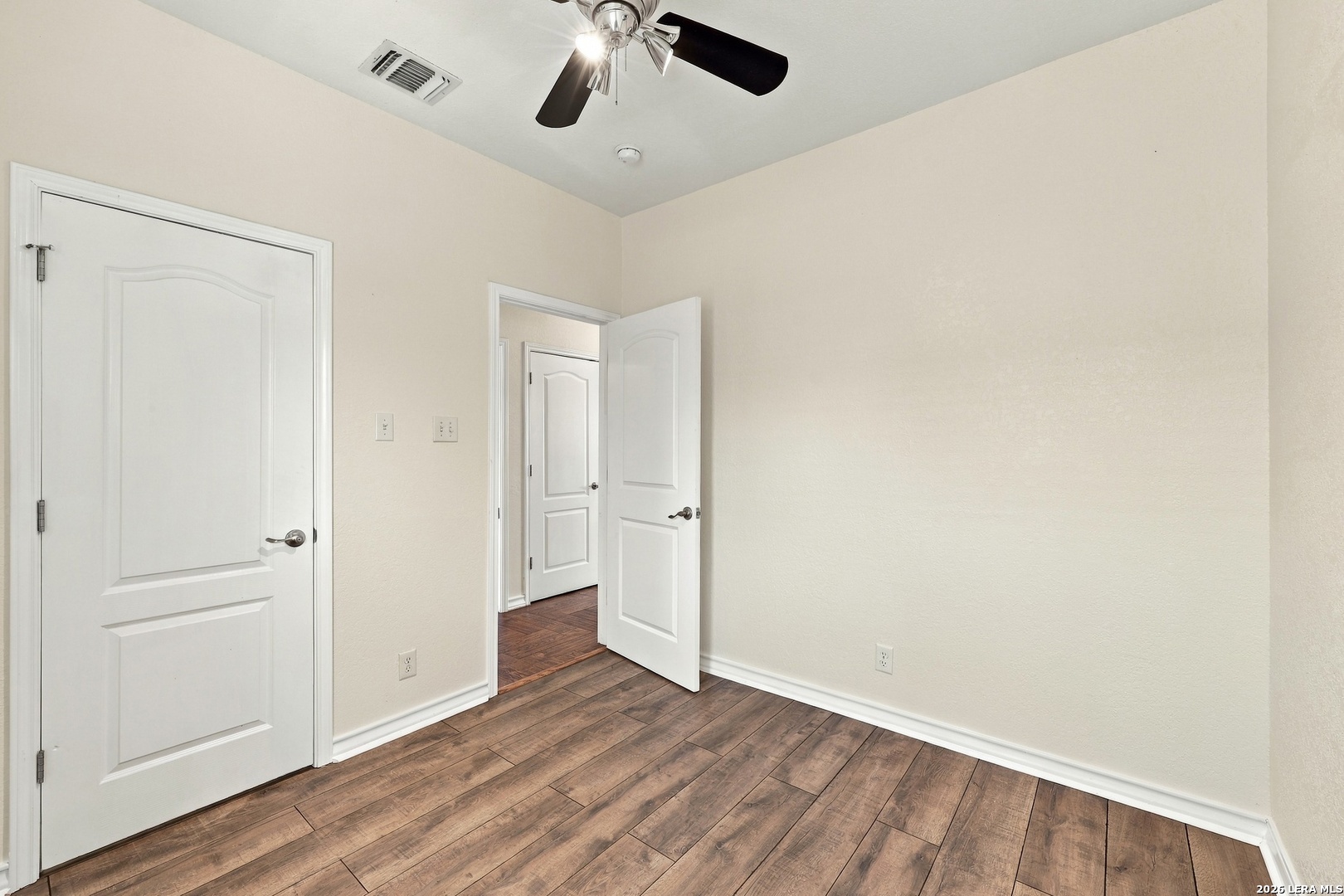 5922 Wayview Street San Antonio TX 78220