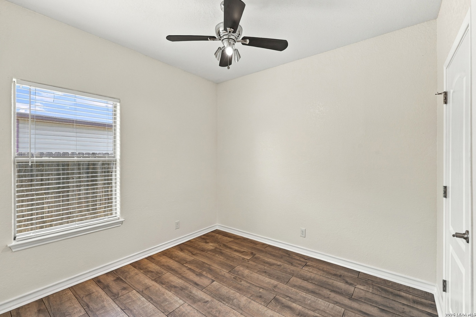 5922 Wayview Street San Antonio TX 78220