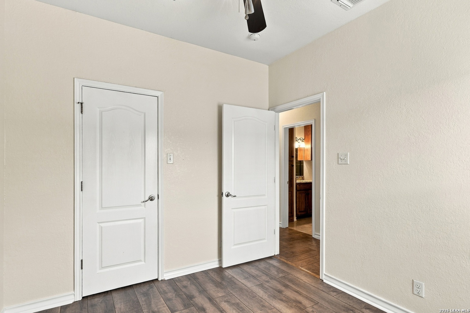 5922 Wayview Street San Antonio TX 78220