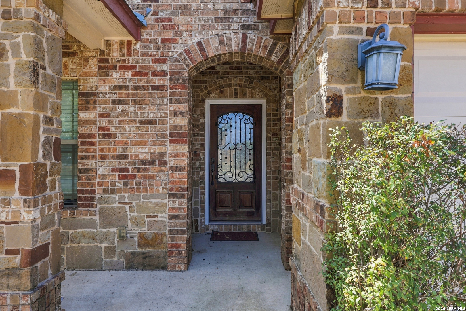 5922 Wayview Street San Antonio TX 78220