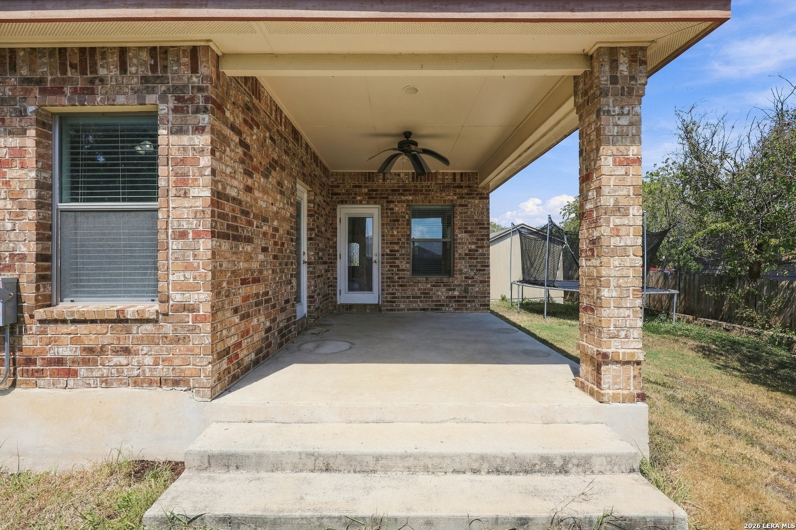 5922 Wayview Street San Antonio TX 78220