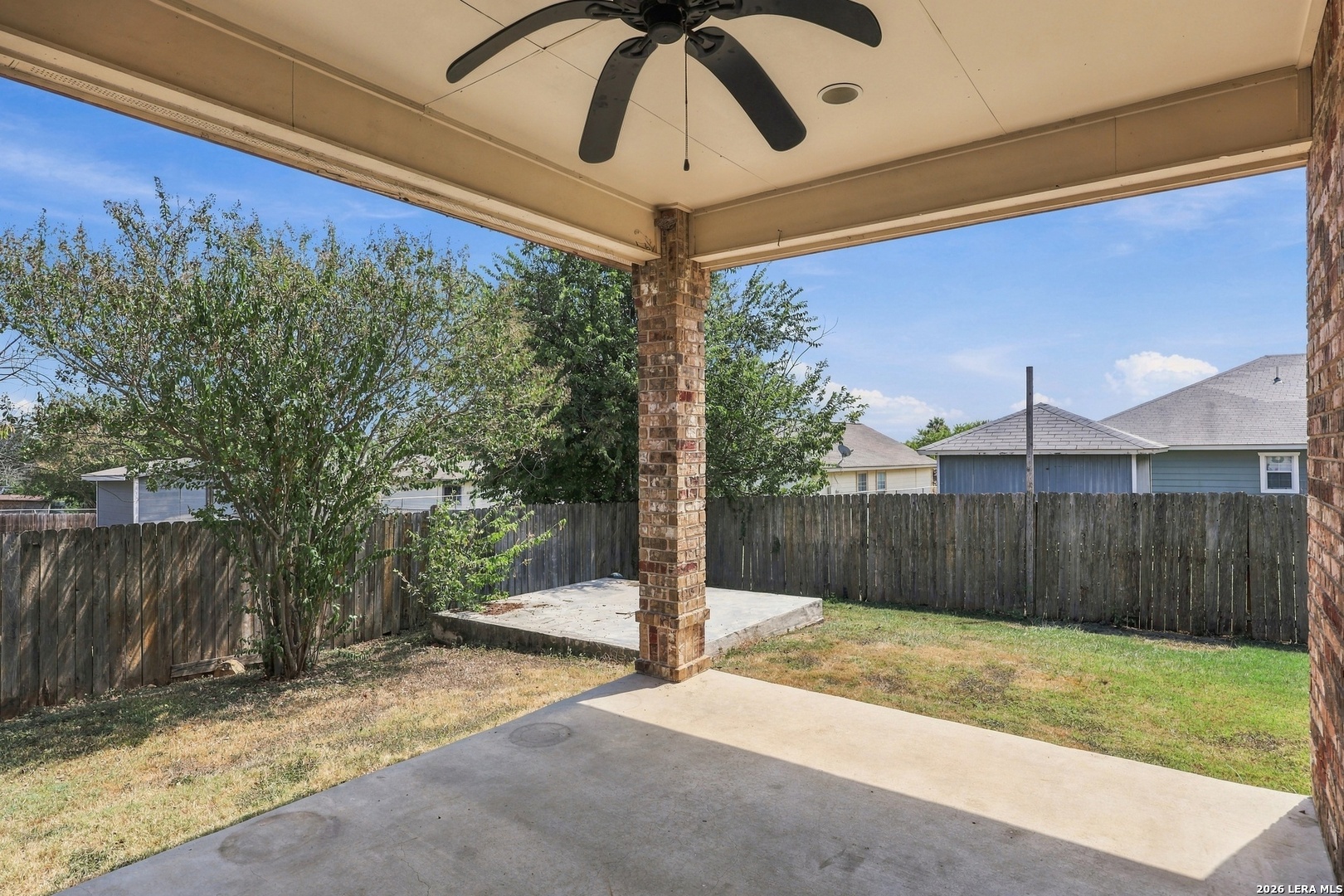 5922 Wayview Street San Antonio TX 78220