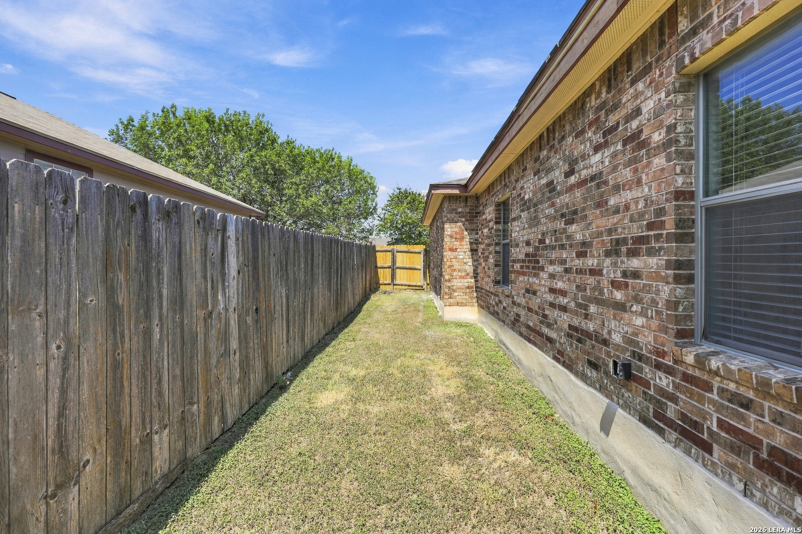 5922 Wayview Street San Antonio TX 78220