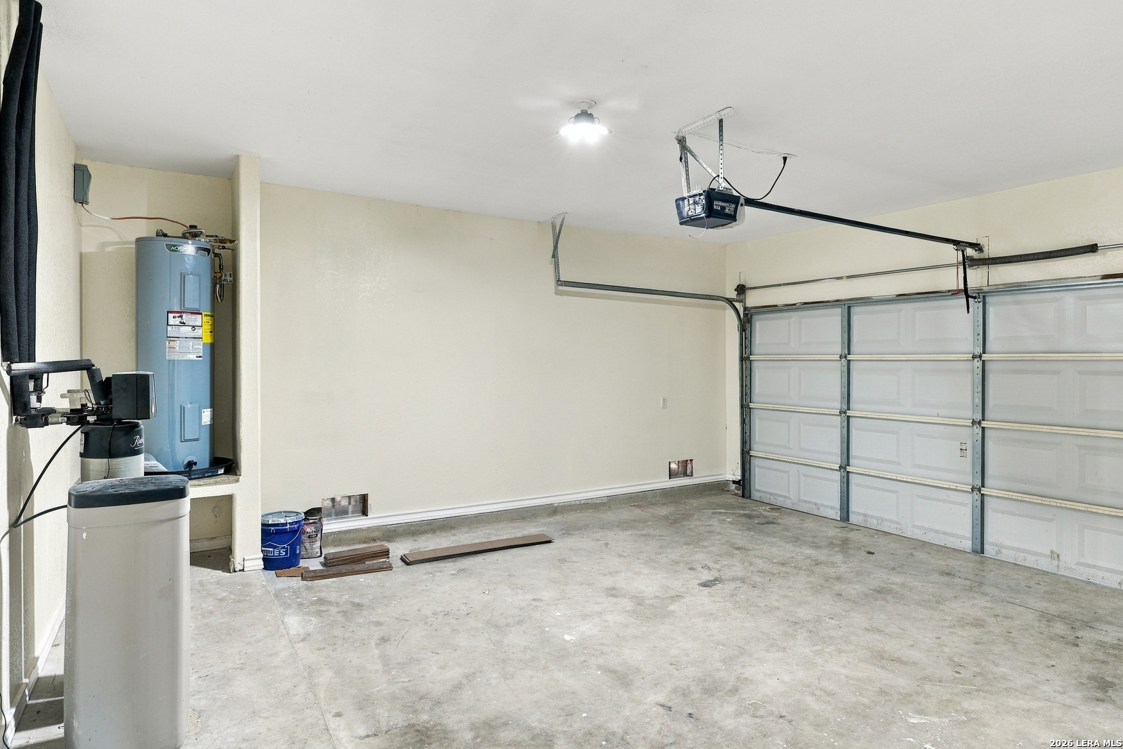 5922 Wayview Street San Antonio TX 78220