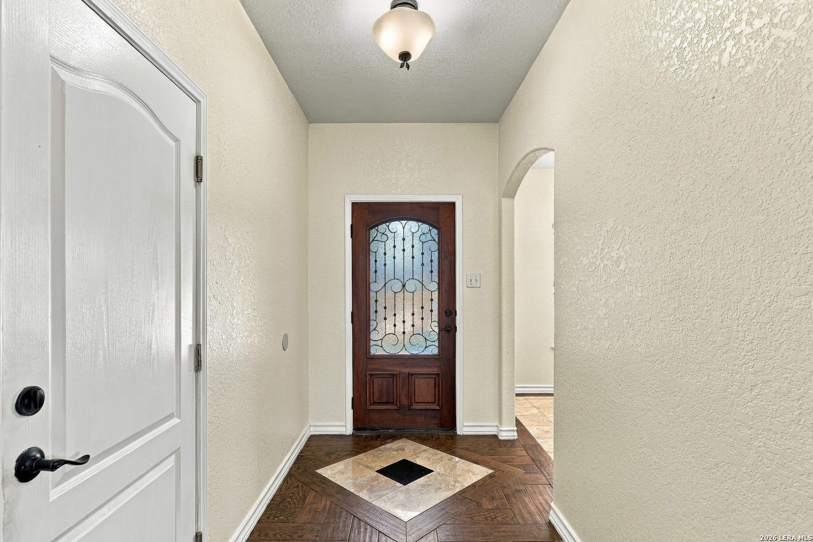 5922 Wayview Street San Antonio TX 78220