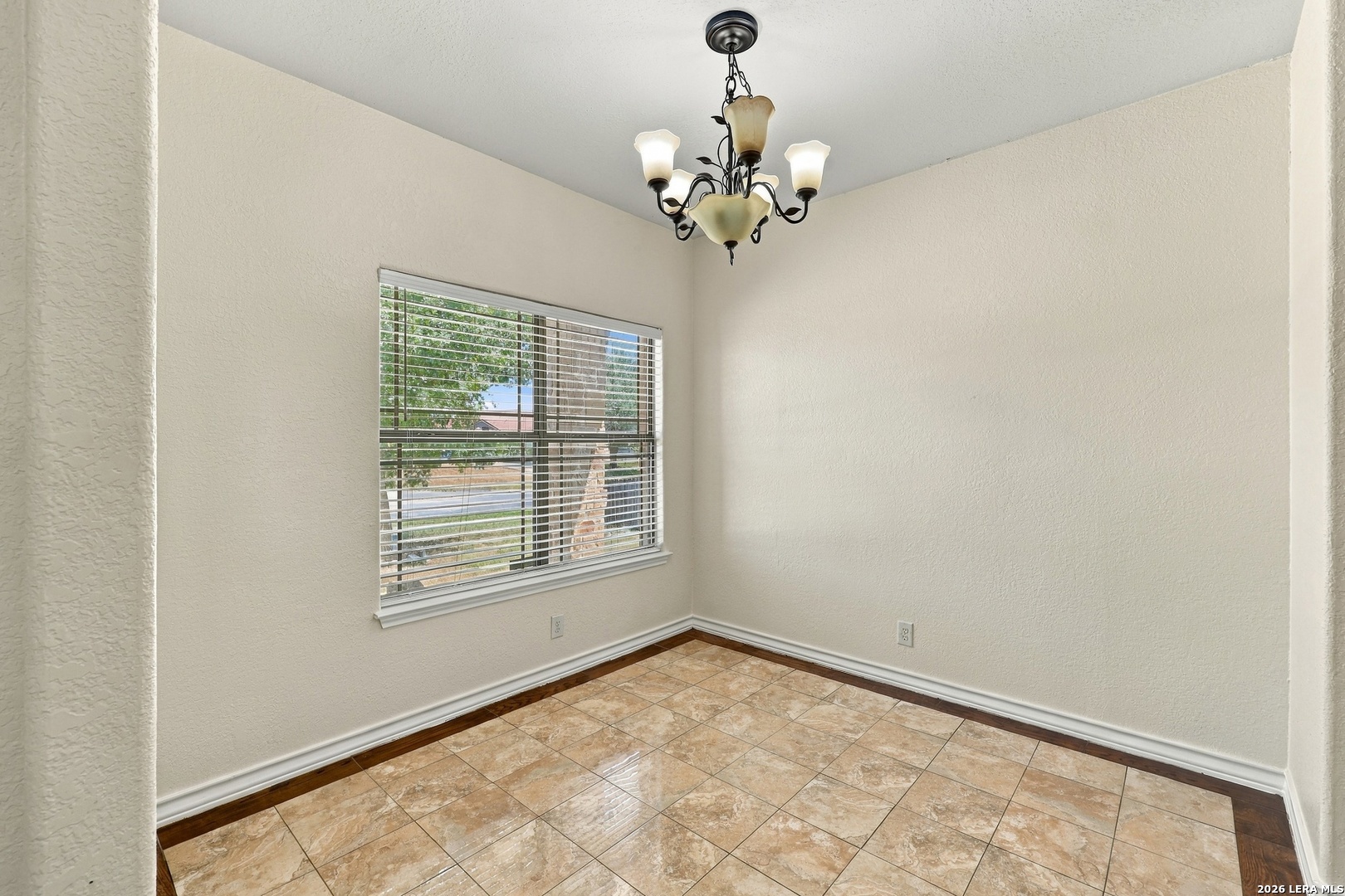 5922 Wayview Street San Antonio TX 78220
