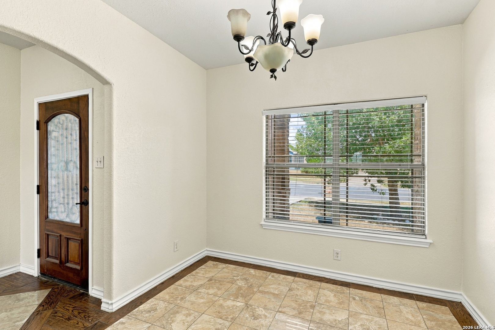 5922 Wayview Street San Antonio TX 78220