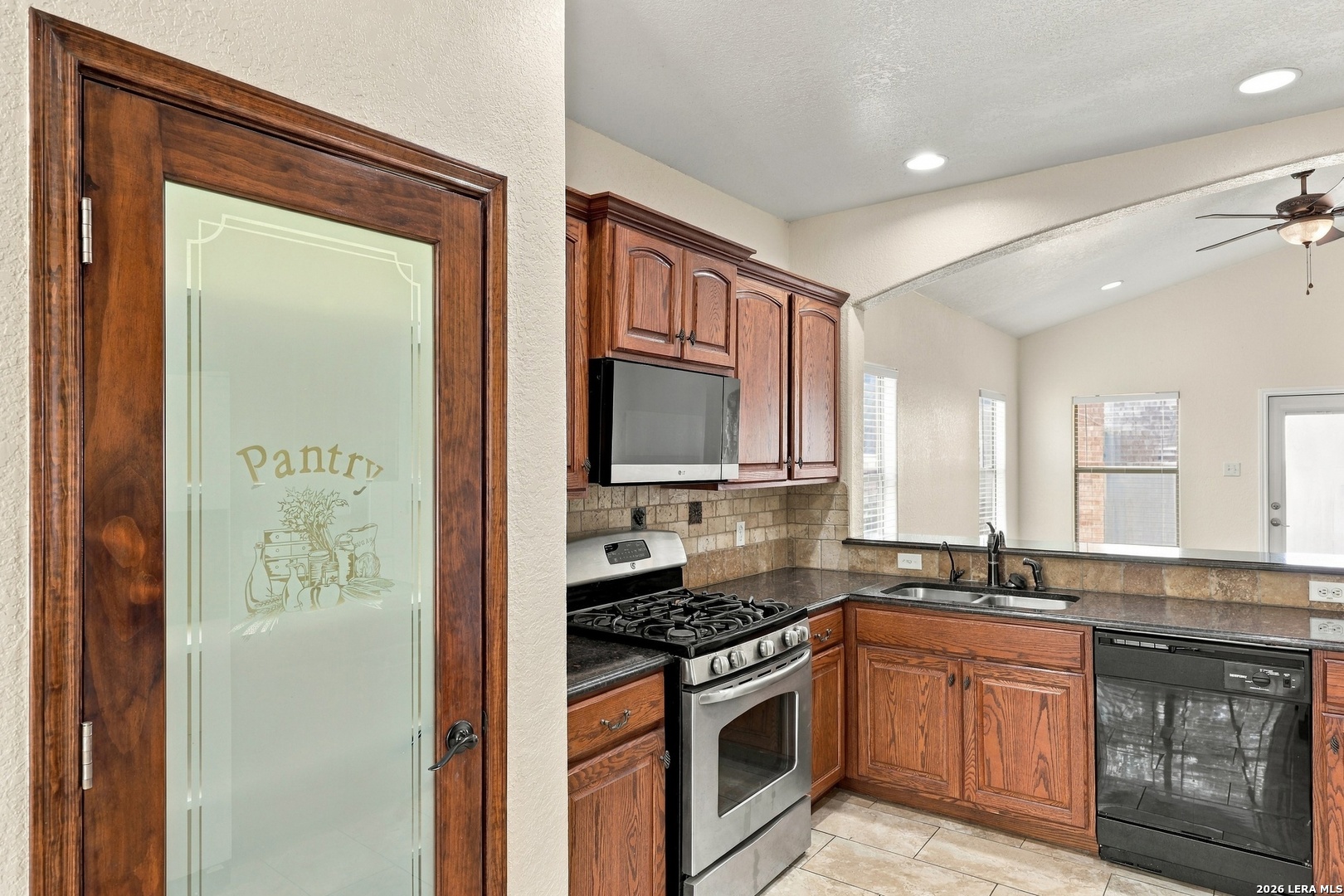 5922 Wayview Street San Antonio TX 78220