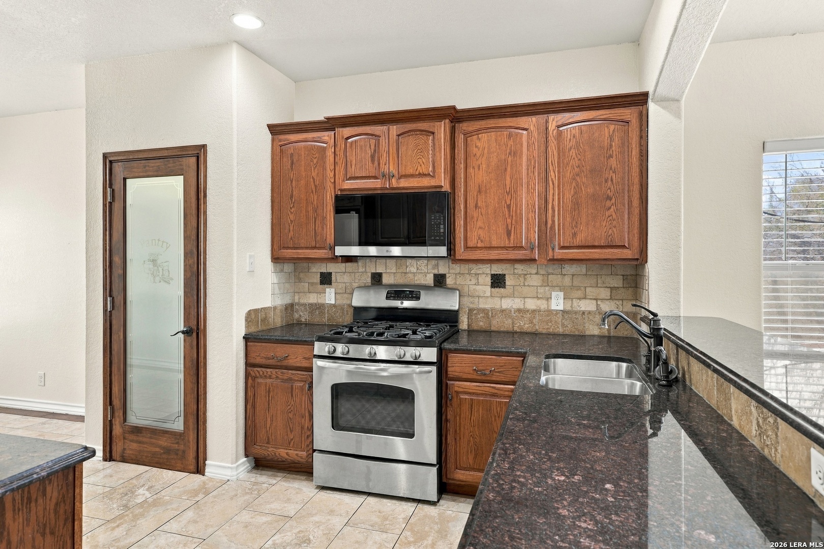 5922 Wayview Street San Antonio TX 78220