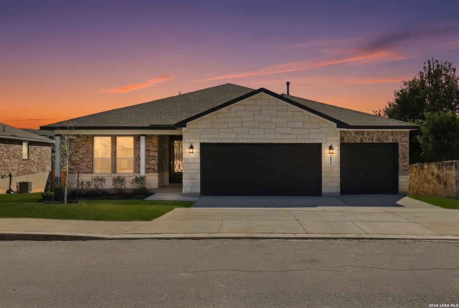 2830 Sueno Point San Antonio TX 78245