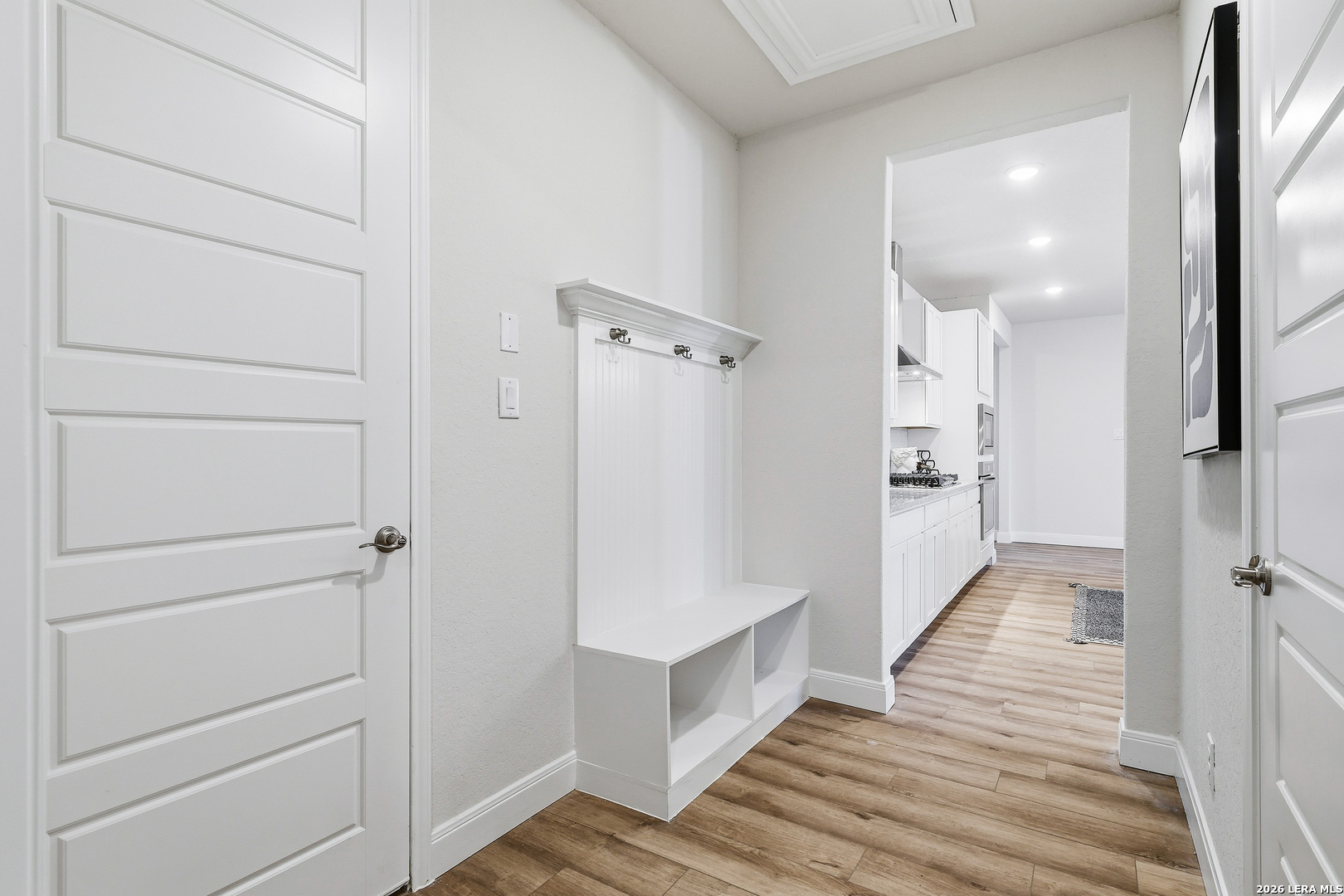 2830 Sueno Point San Antonio TX 78245
