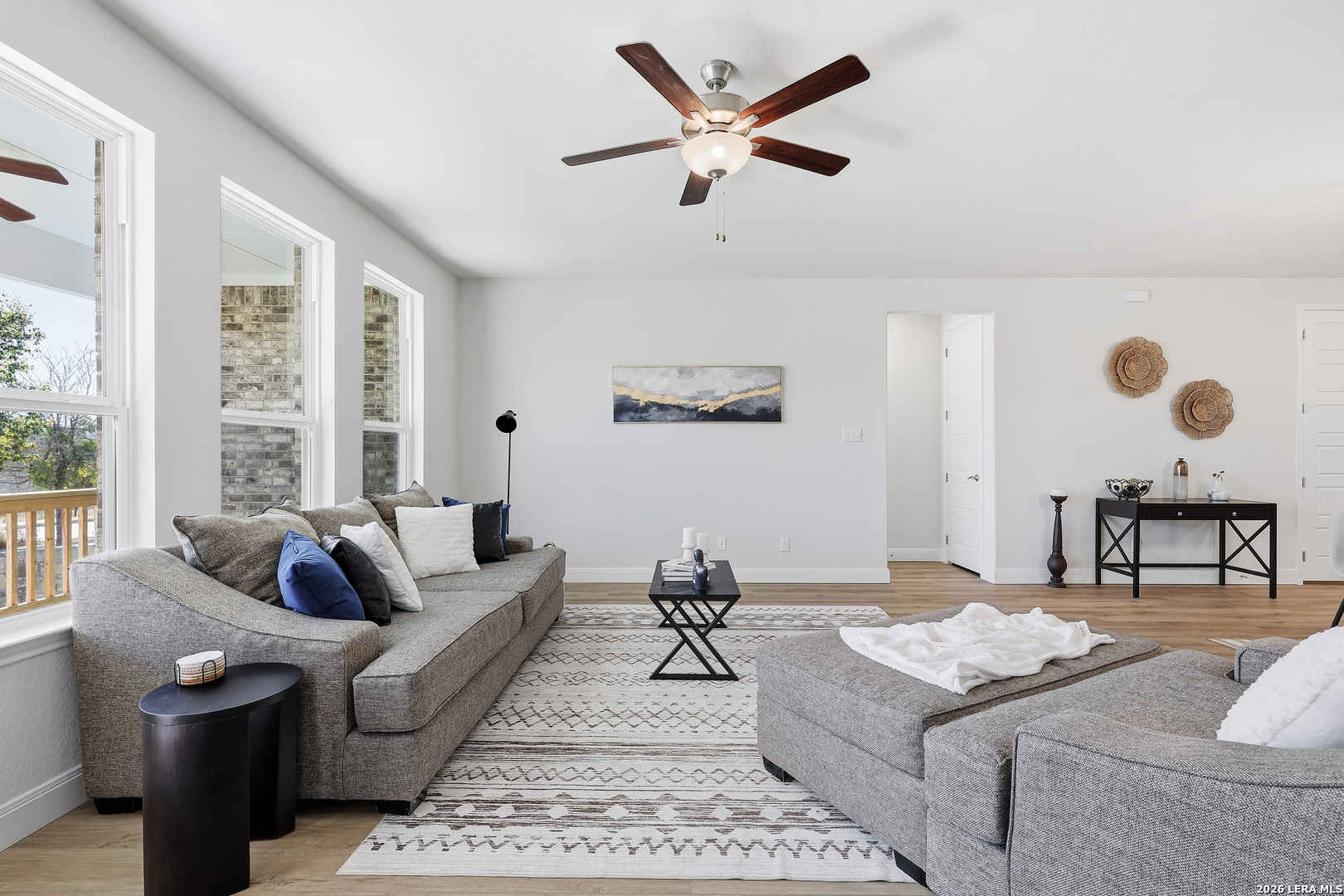 2830 Sueno Point San Antonio TX 78245