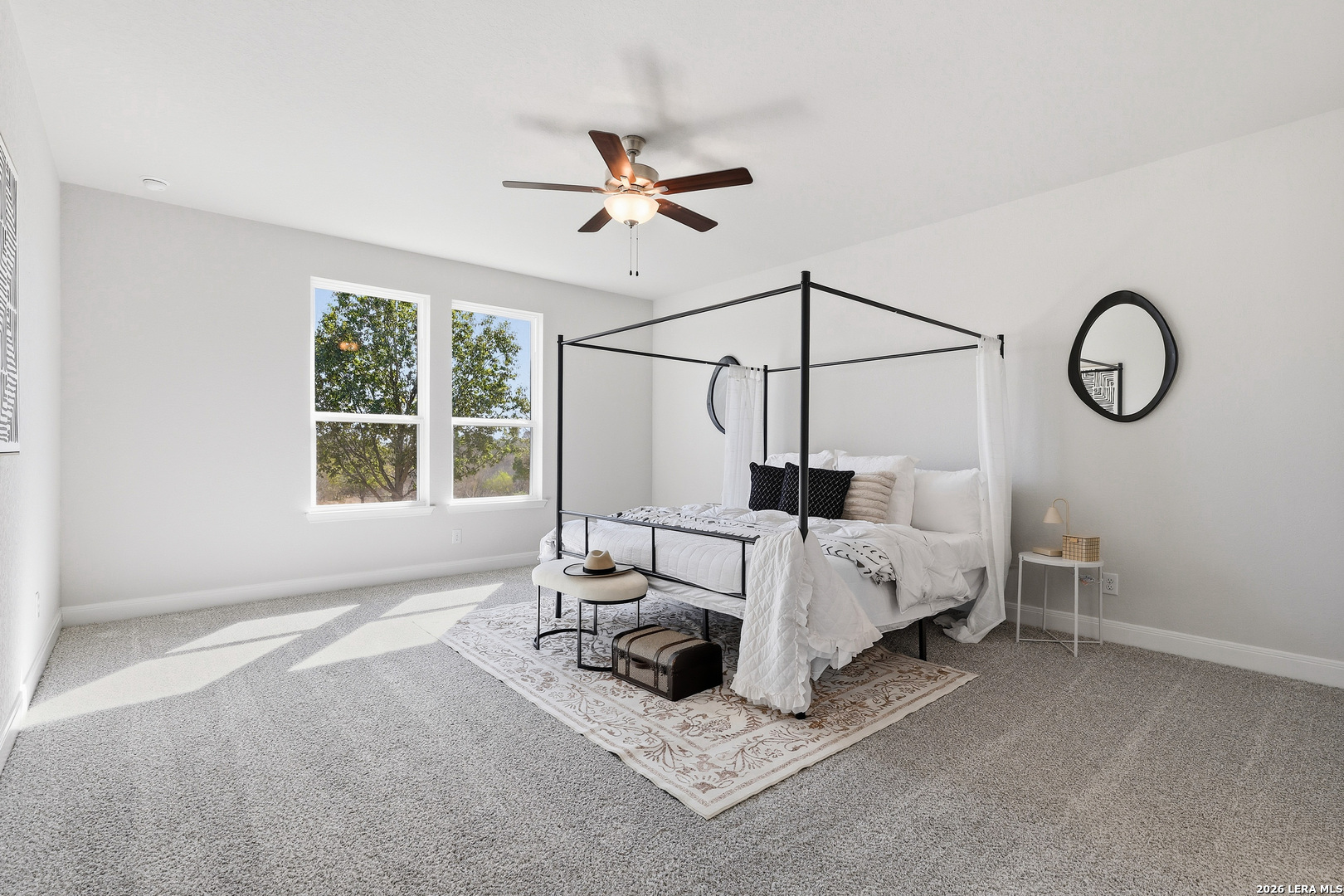 2830 Sueno Point San Antonio TX 78245
