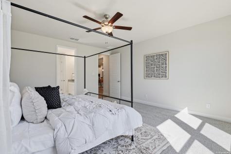 2830 Sueno Point San Antonio TX 78245